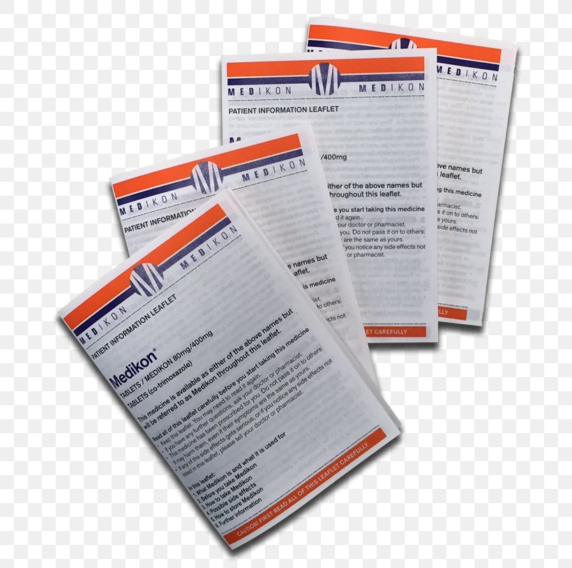 Pharmaceutical Industry MBO America Pharmaceutical Drug Medication Package Insert Label, PNG, 720x813px, Pharmaceutical Industry, Brand, Carton, Folding Carton, Job Download Free