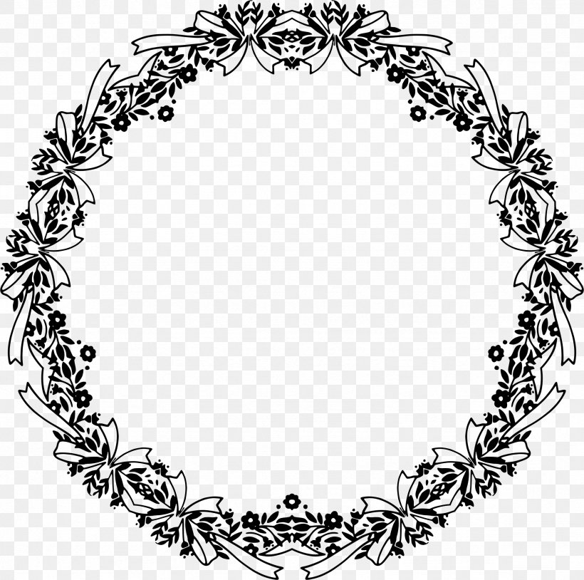 Photography, PNG, 2354x2338px, Photography, Art, Black And White, Body Jewelry, Decorative Arts Download Free