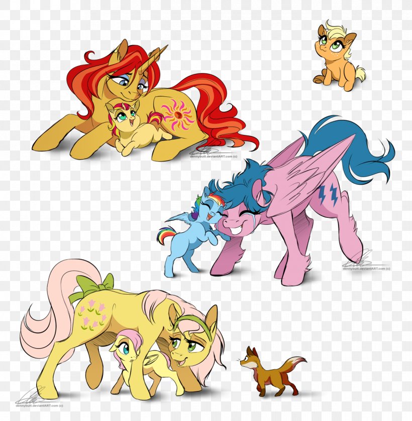 Pinkie Pie Applejack Pony Rainbow Dash Rarity, PNG, 1242x1272px, Pinkie Pie, Andrea Libman, Animal Figure, Applejack, Art Download Free