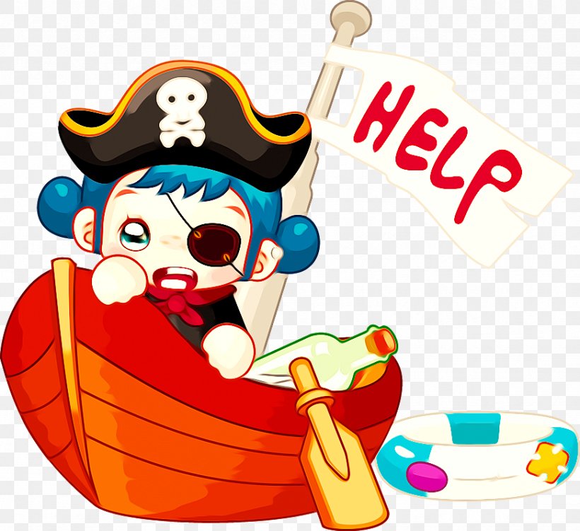 Piracy Cartoon Drawing, PNG, 871x798px, Piracy, Animation, Area, Artwork, Cartoon Download Free