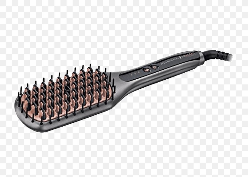 Remington CB8338 E51 Hair Curler Keratin Brush Remington Remington Hair Dryer, PNG, 786x587px, Keratin, Bestprice, Brush, Capelli, Feather Download Free