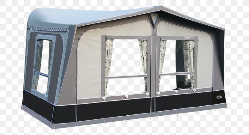 Replacement Window Awning Rafter Campervans, PNG, 720x447px, Window, Awning, Campervans, Camping, Caravan Download Free