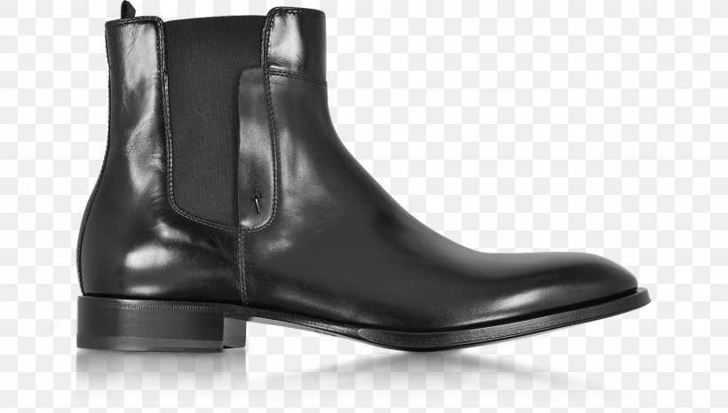 Riding Boot Shoe Fashion Leather, PNG, 1560x888px, Riding Boot, Black, Boot, Botina, Cesare Paciotti Download Free