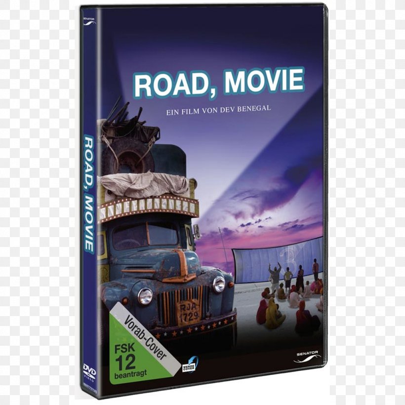 Road Movie DVD United States Display Advertising, PNG, 1024x1024px, Dvd, Abhay Deol, Advertising, Display Advertising, Film Download Free
