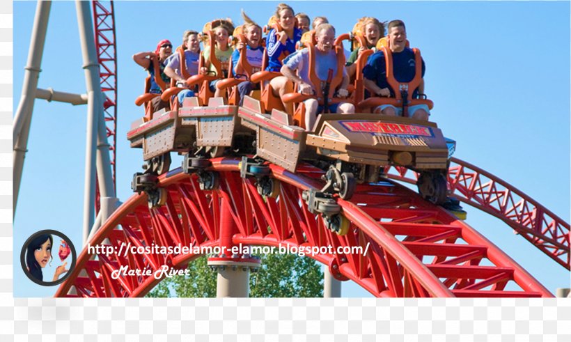 Rougarou Maverick Top Thrill Dragster Raptor GateKeeper, PNG, 1416x848px, Rougarou, Amusement Park, Amusement Ride, Cedar Fair Entertainment Company, Cedar Point Download Free