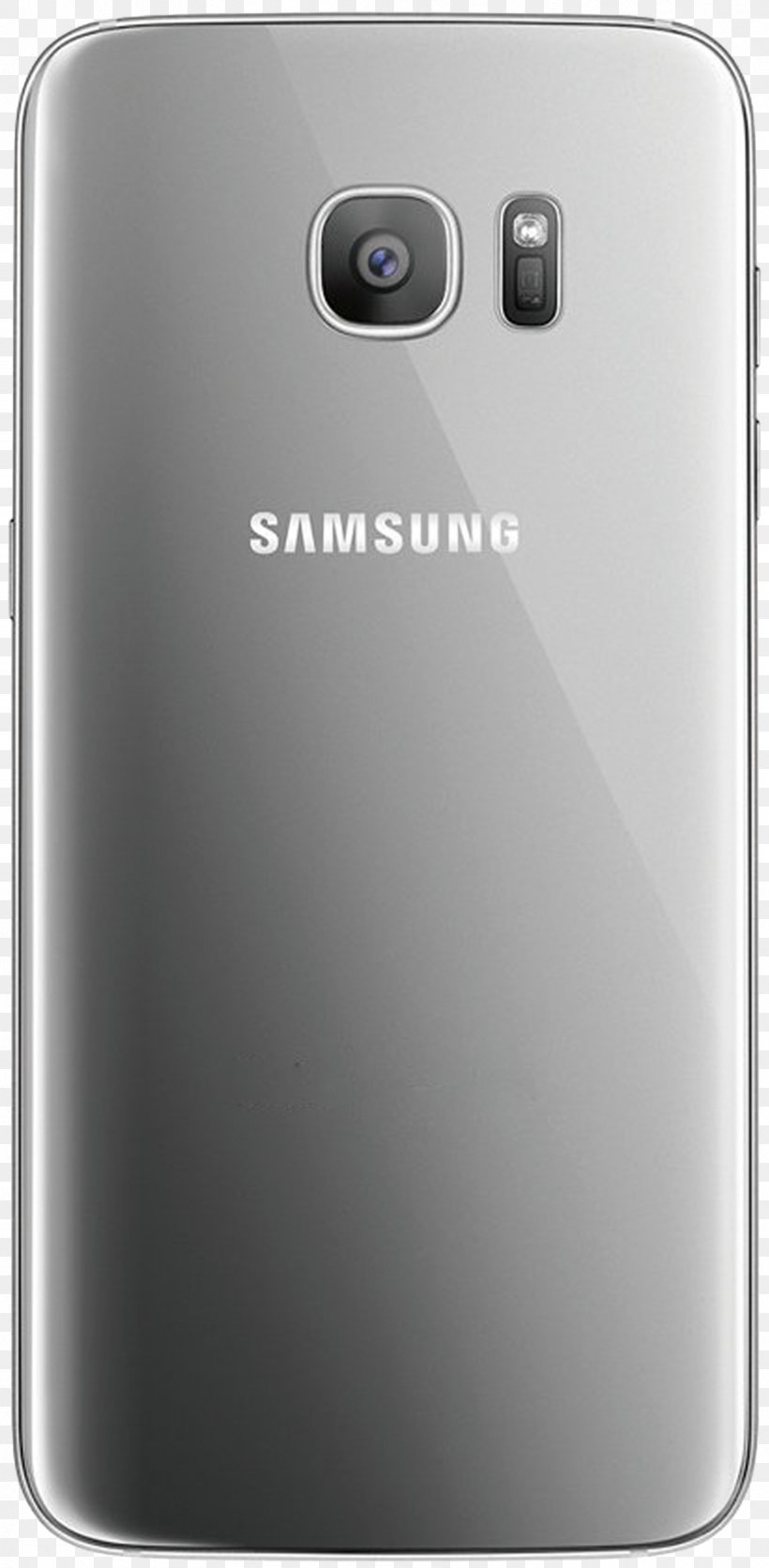 Samsung GALAXY S7 Edge Samsung Galaxy C5 Android Telephone, PNG, 886x1807px, Samsung Galaxy S7 Edge, Android, Cellular Network, Communication Device, Electronic Device Download Free