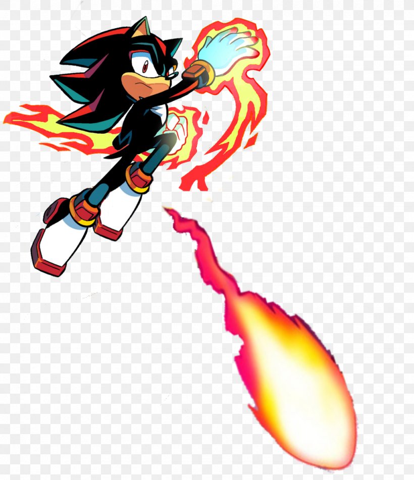 Shadow The Hedgehog Sonic Generations Sonic Adventure 2 Sonic Chaos Art, PNG, 1024x1188px, Shadow The Hedgehog, Archie Comics, Art, Chaos, Cold Weapon Download Free