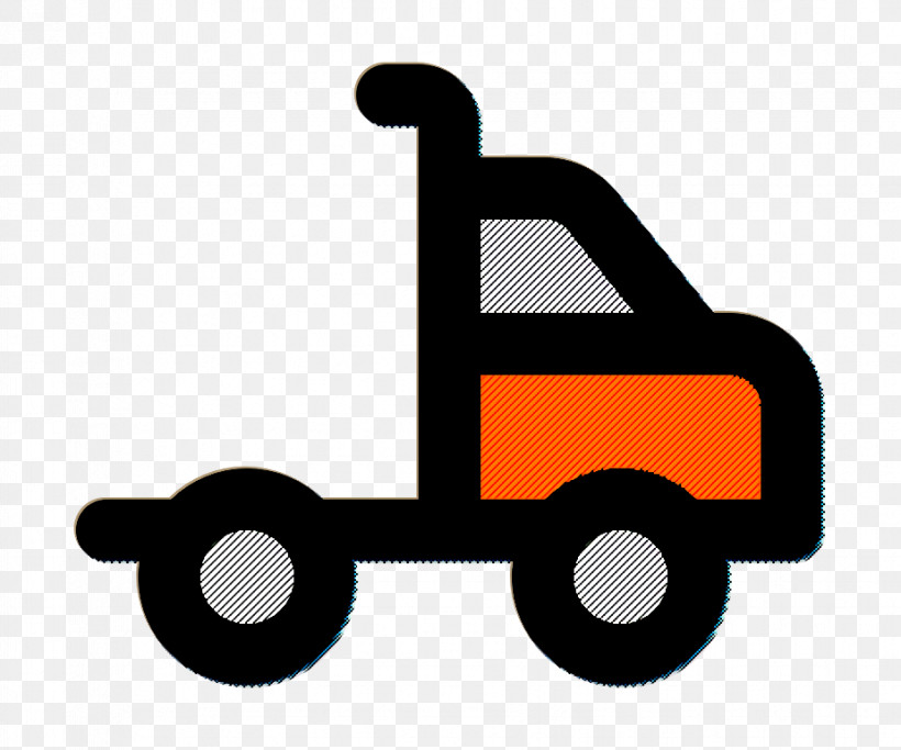 Shipping And Delivery Icon Manufacturing Icon Truck Icon, PNG, 926x772px, Shipping And Delivery Icon, Angle, Line, Manufacturing Icon, Meter Download Free