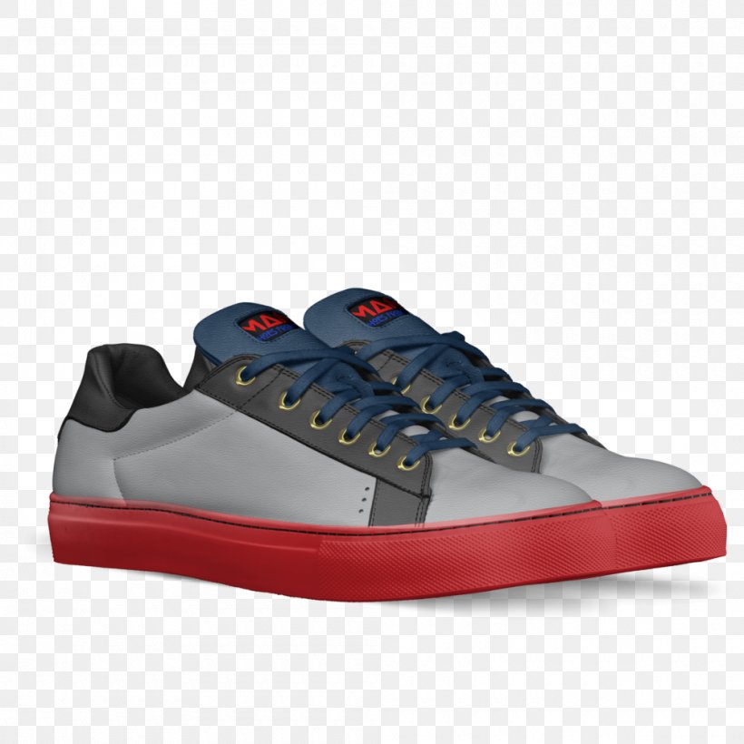 Skate Shoe Sneakers High-top Sportswear, PNG, 1000x1000px, Skate Shoe, Athletic Shoe, Basketball Shoe, Brand, Casual Attire Download Free