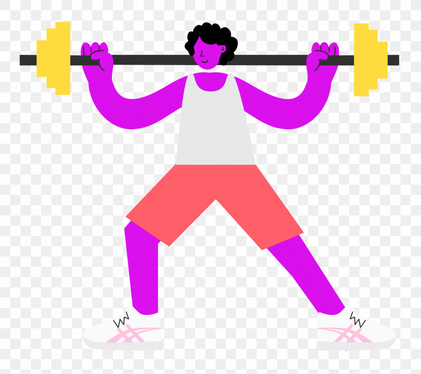 Small Weights Sports, PNG, 2500x2223px, Sports, Architecture, Color, Drawing, Line Download Free