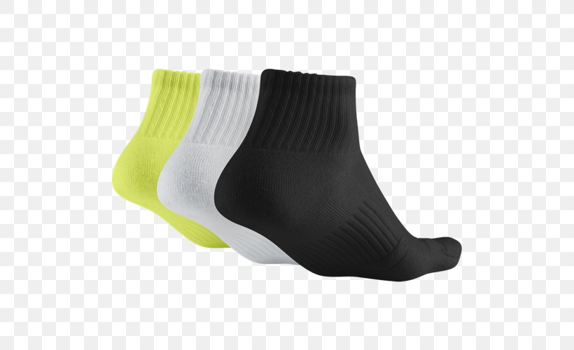 Sock Ankle, PNG, 500x500px, Sock, Ankle, Fashion Accessory Download Free
