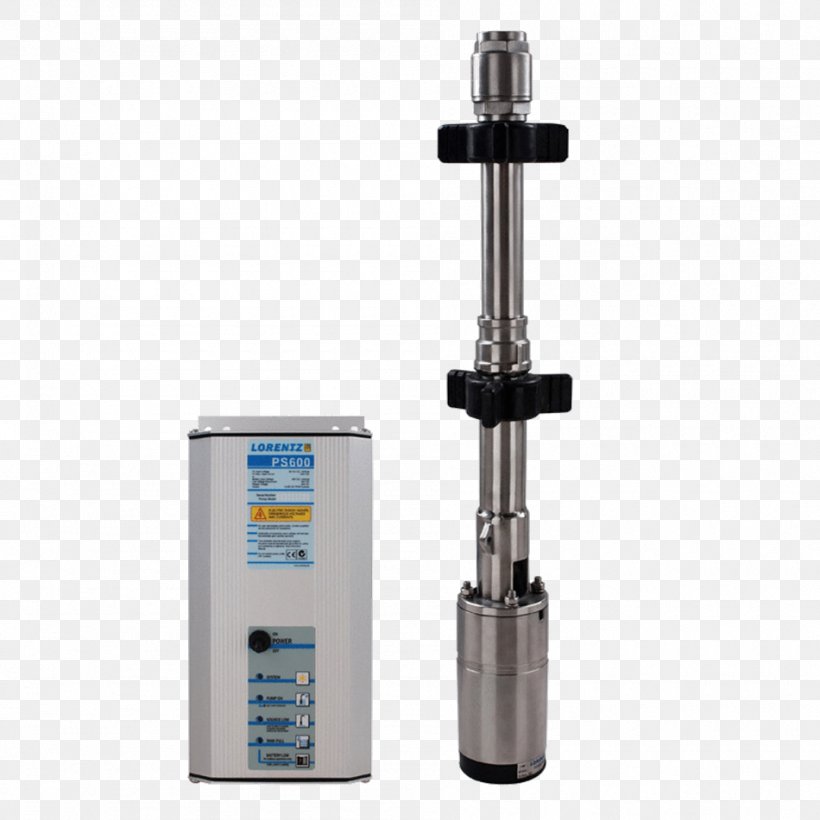 Submersible Pump Solar-powered Pump Solar Energy Water Pumping, PNG, 950x951px, Submersible Pump, Borehole, Centrifugal Pump, Cylinder, Efficiency Download Free