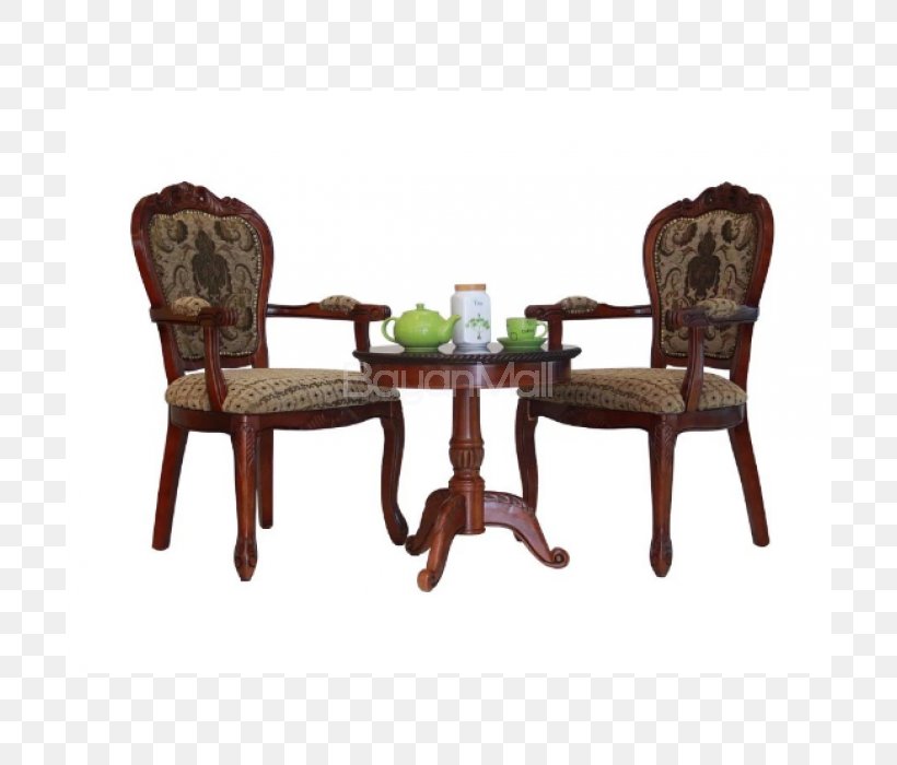 Table Chair Garden Furniture Coffee, PNG, 700x700px, Table, Chair, Chaise Longue, Coffee, Coffee Tables Download Free