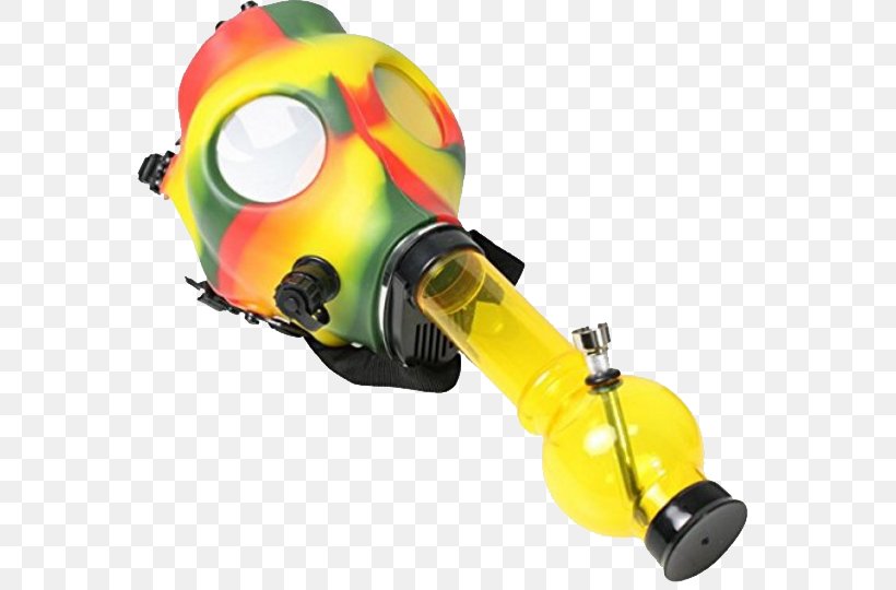 Tobacco Pipe Gas Mask Smoking Bong Head Shop, PNG, 568x540px, Watercolor, Cartoon, Flower, Frame, Heart Download Free