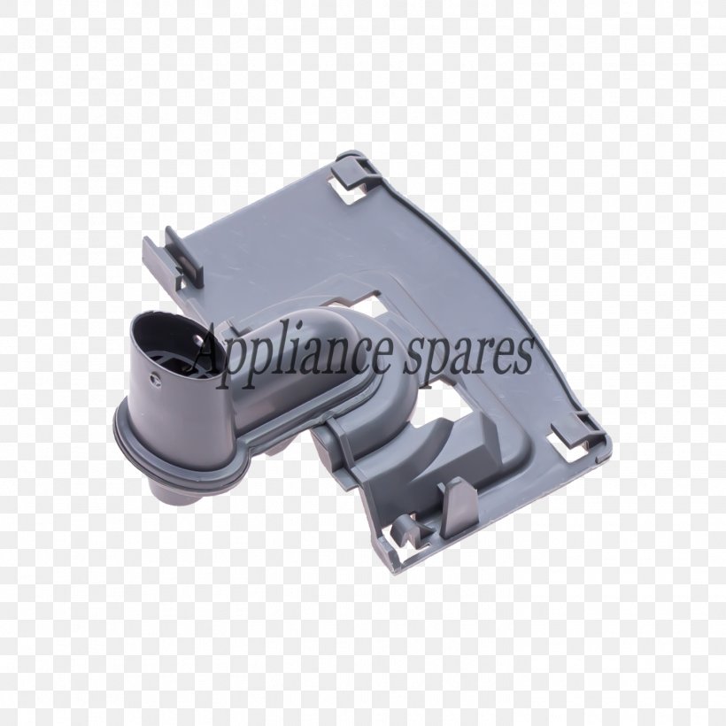 Tool Household Hardware Angle, PNG, 1450x1450px, Tool, Hardware, Hardware Accessory, Household Hardware Download Free