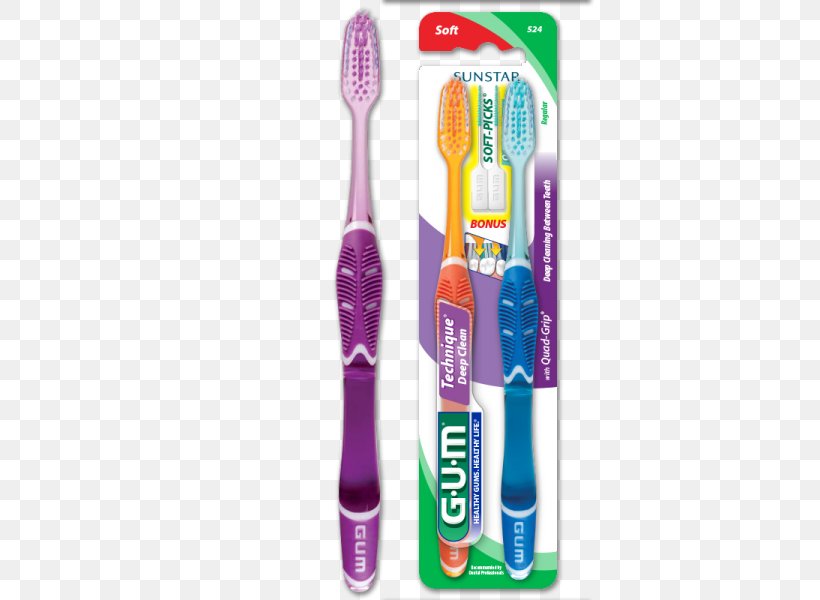 Toothbrush Sunstar Group Gums Health Beauty.m, PNG, 600x600px, Toothbrush, Beautym, Brush, Gums, Hardware Download Free
