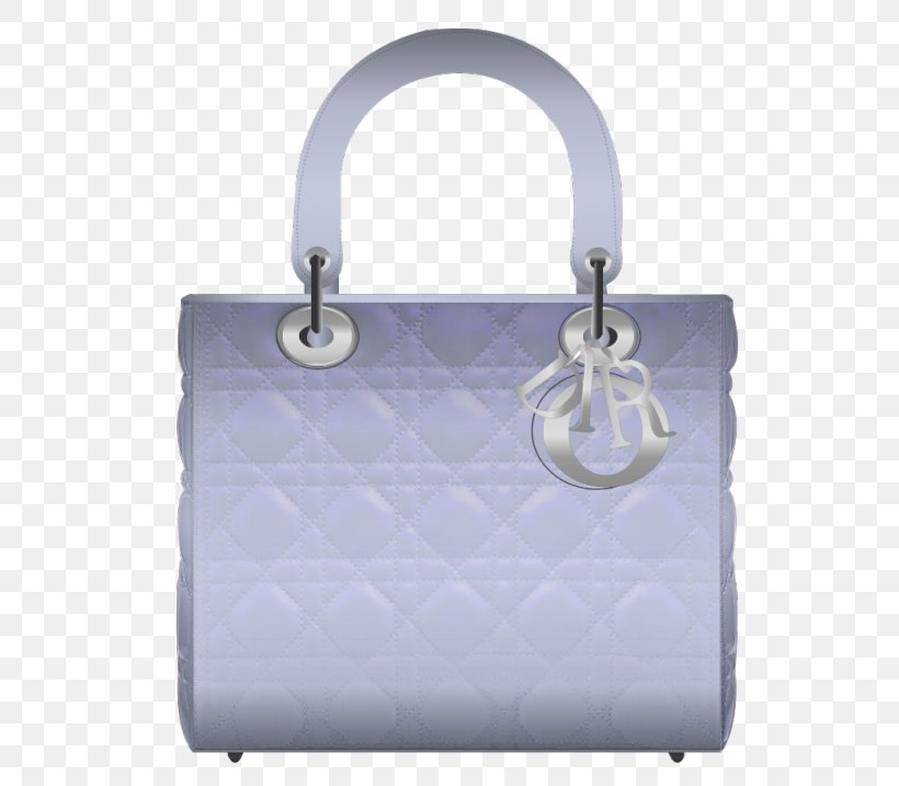 Tote Bag Handbag Leather Messenger Bags, PNG, 785x717px, Tote Bag, Bag, Beige, Brand, Fashion Accessory Download Free