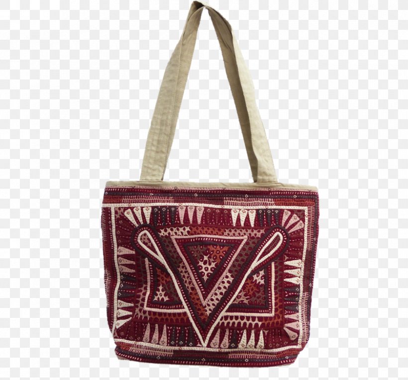 Tote Bag Leather Messenger Bags Maroon, PNG, 840x784px, Tote Bag, Bag, Brand, Handbag, Leather Download Free