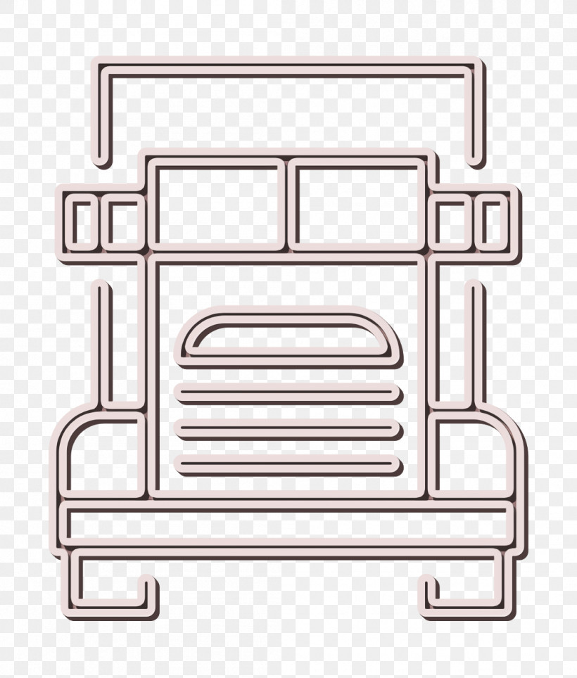 Truck Icon Rounded Transportation Icon, PNG, 1052x1238px, Truck Icon, Car, Cargo, Driving, Fleet Management Download Free