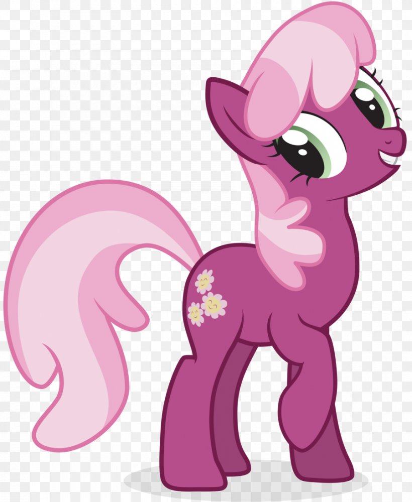 Twilight Sparkle Applejack Rarity Pony Pinkie Pie, PNG, 900x1098px, Watercolor, Cartoon, Flower, Frame, Heart Download Free
