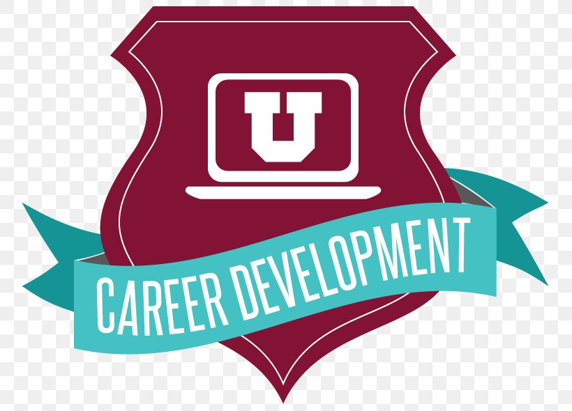 University Of Utah Student Experiential Learning, PNG, 767x590px, University Of Utah, Academy, Brand, Career, Career Development Download Free