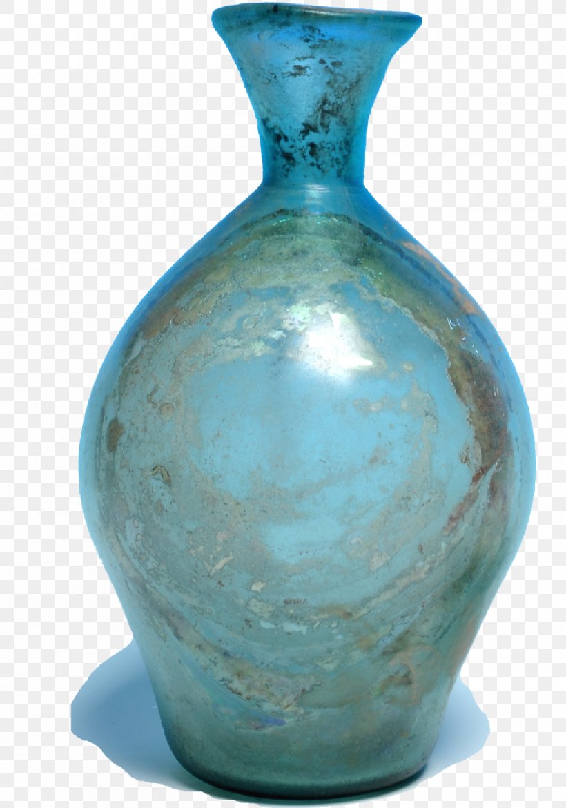 Vase Ceramic Pottery Urn Turquoise, PNG, 1000x1428px, Vase, Artifact, Ceramic, Glass, Glass Bottle Download Free