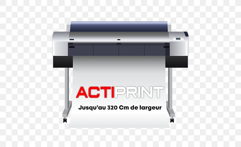 Wide-format Printer Printing Press Clip Art, PNG, 500x500px, Wideformat Printer, Barcode Printer, Dyesublimation Printer, Electronic Device, Heat Press Download Free