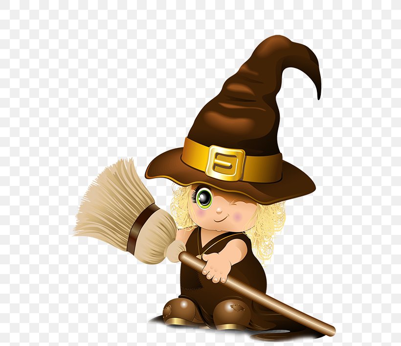 Witchcraft Cartoon Befana Baby Witch, PNG, 555x707px, Witch, Art, Befana, Cartoon, Christmas Download Free
