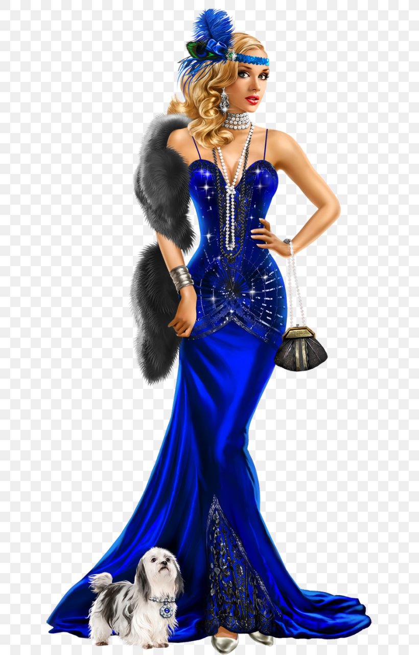 Бойжеткен Woman Clip Art, PNG, 638x1280px, 3d Computer Graphics, Woman, Animaatio, Barbie, Blue Download Free