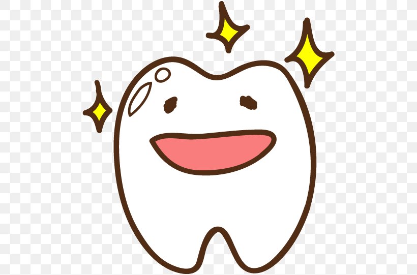 Yodogawa-ku, Osaka Dentist 歯科 Dental Plaque Clinic, PNG, 500x541px, Yodogawaku Osaka, Clinic, Dental Hygienist, Dental Plaque, Dentist Download Free