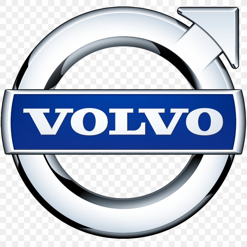 AB Volvo Volvo Cars Volvo Trucks, PNG, 900x900px, 2015 Volvo S60, Ab Volvo, Area, Brand, Car Download Free