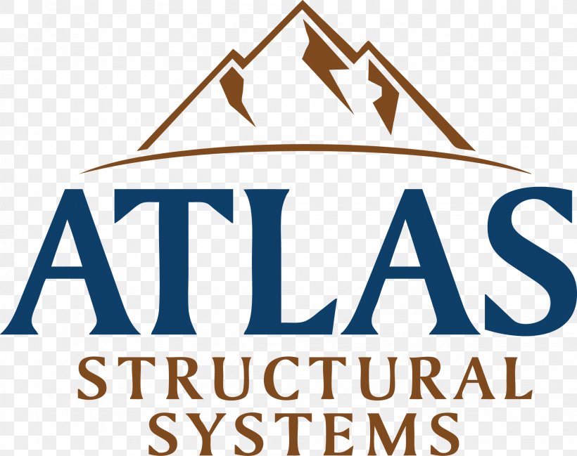 Atlas Structural Systems Structural Engineering Truss, PNG, 2053x1625px, Structural Engineering, Architectural Engineering, Area, Brand, Floor Download Free