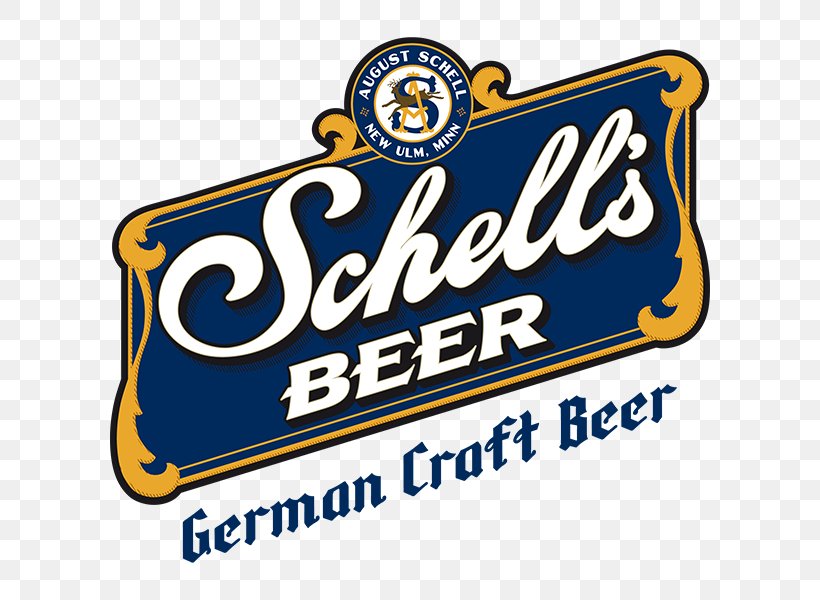 August Schell Brewing Company Grain Belt Beer Brewing Grains & Malts Brewery, PNG, 600x600px, August Schell Brewing Company, Alcohol By Volume, Area, Banner, Beer Download Free