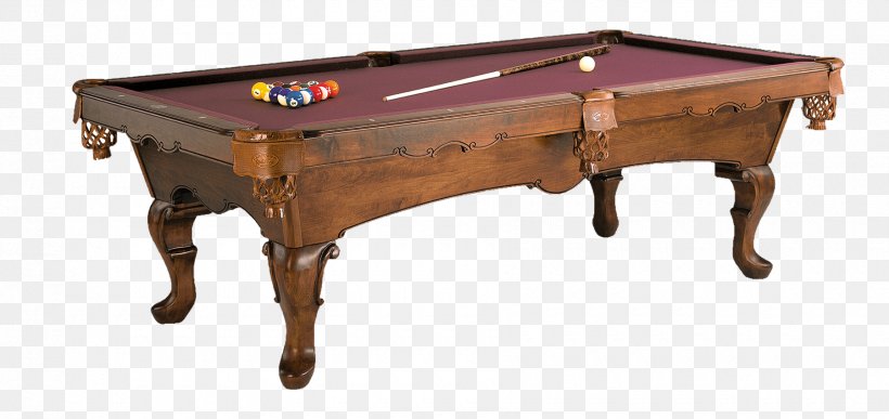 Billiard Tables Billiards Olhausen Billiard Manufacturing, Inc. Pool, PNG, 1800x850px, Table, Billiard Table, Billiard Tables, Billiards, Cue Sports Download Free