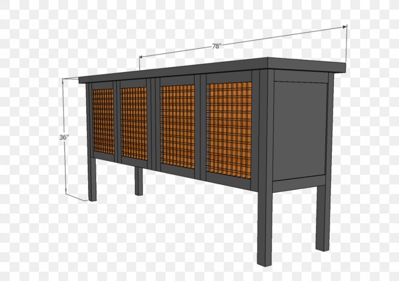 Buffets & Sideboards Credenza Cabinetry Drawing Door, PNG, 968x684px, Buffets Sideboards, Cabinetry, Coat, Credenza, Door Download Free