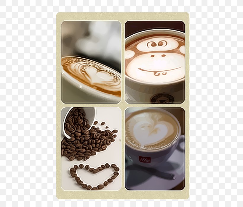 Cappuccino Espresso Latte Coffee Café Au Lait, PNG, 500x700px, Cappuccino, Babycino, Cafe, Cafe Au Lait, Caffeine Download Free