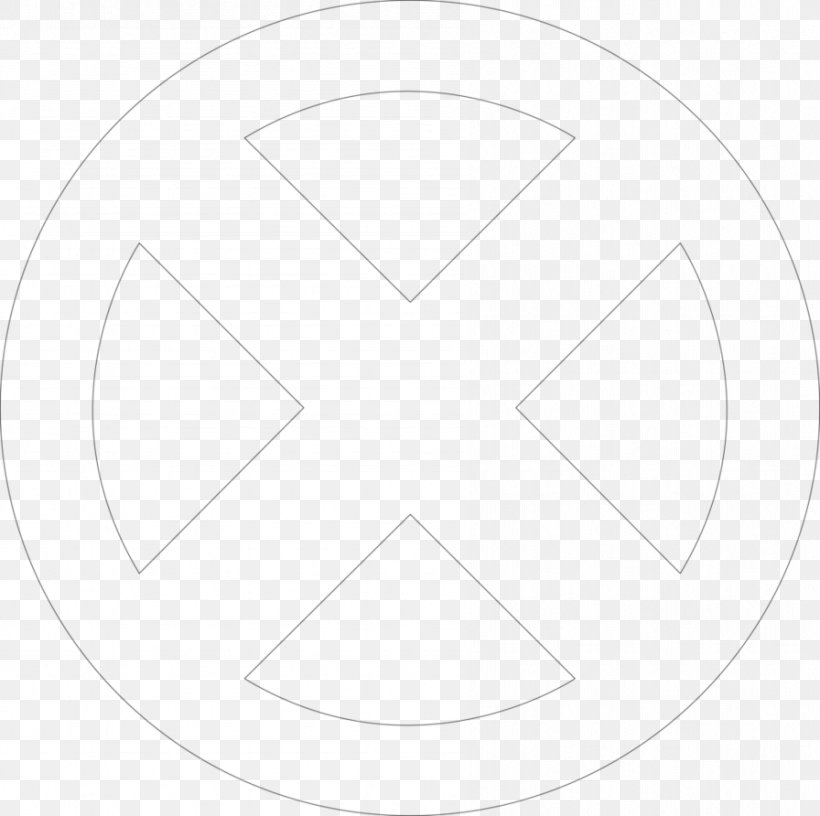 Circle Symbol White Angle, PNG, 896x892px, Symbol, Area, Black And White, White Download Free
