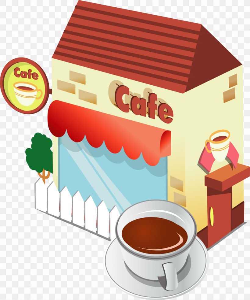 Coffee Cafe Template, PNG, 1543x1846px, Coffee, Cafe, Cuisine, Drink, Dwg Download Free
