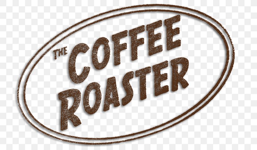 Coffee Roasting Cafe Caffè Mocha, PNG, 741x479px, Coffee, Area, Brand, Cafe, Coffee Roasting Download Free