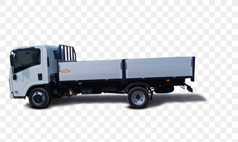 Commercial Vehicle Model Car Semi-trailer Truck, PNG, 1024x612px, Commercial Vehicle, Automotive Exterior, Brand, Car, Cargo Download Free