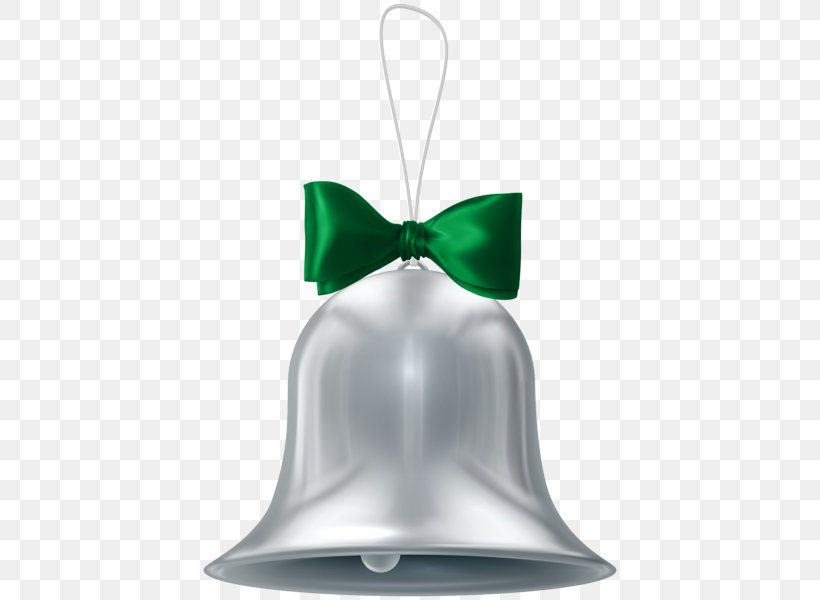 Clip Art, PNG, 418x600px, Bell, Call Bell, Christmas, Christmas Ornament, Gold Download Free