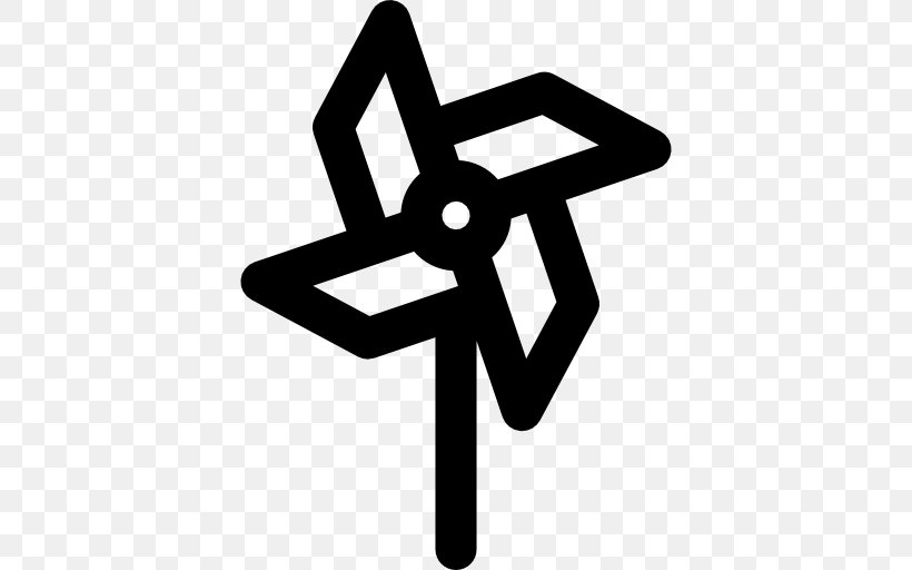 Black And White Symbol Logo, PNG, 512x512px, Computer Network, Black And White, Logo, Symbol Download Free