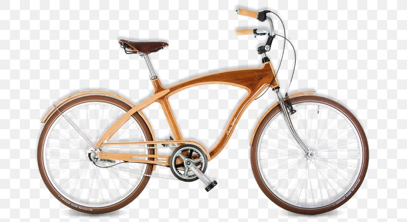 Cruiser Bicycle Mountain Bike Malvern Star Bicycle Shop, PNG, 686x447px, Bicycle, Bicycle Accessory, Bicycle Drivetrain Part, Bicycle Forks, Bicycle Frame Download Free