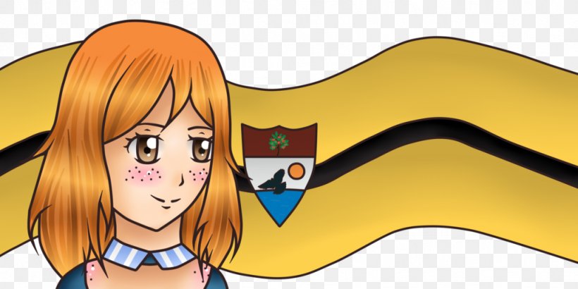 DeviantArt Liberland Fiction, PNG, 1024x512px, Watercolor, Cartoon, Flower, Frame, Heart Download Free