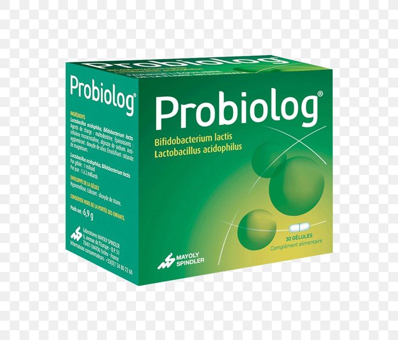 Dietary Supplement Probiotic Health Gut Flora Digestion, PNG, 700x700px, Dietary Supplement, Bifidobacterium, Brand, Capsule, Digestion Download Free