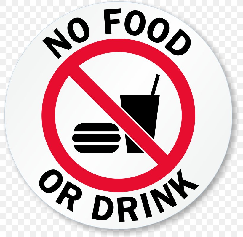 Drinking Food Eating Clip Art, PNG, 800x800px, Drink, Alcoholic Drink, Area, Brand, Chewing Gum Download Free