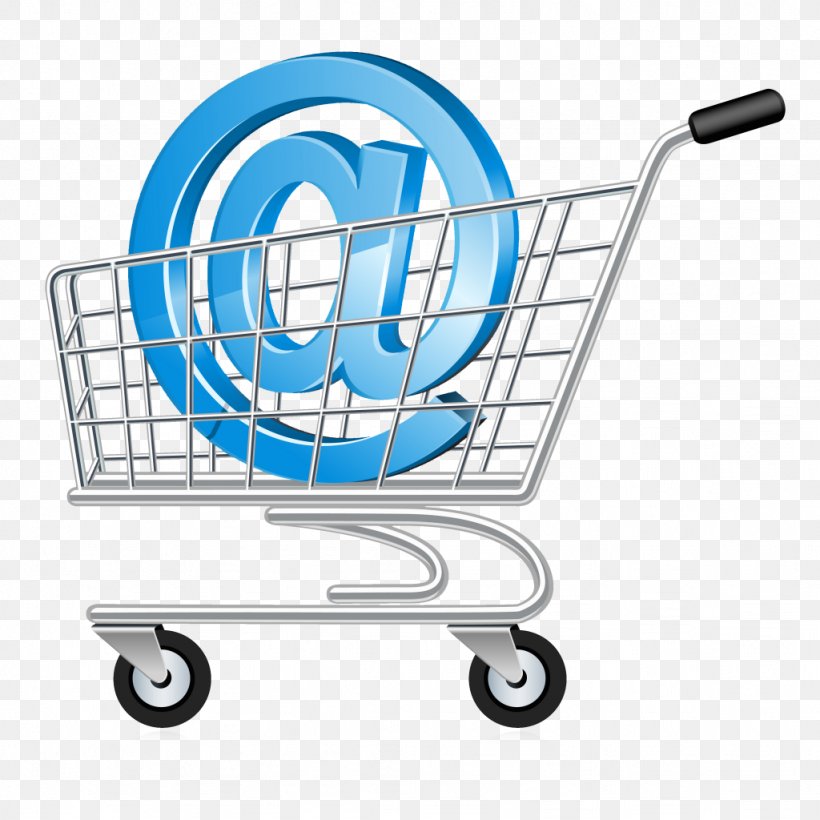 E-commerce Online Shopping Retail Product Shopping Cart Software, PNG, 1024x1024px, Ecommerce, Area, Business, Cart, Indiamart Download Free