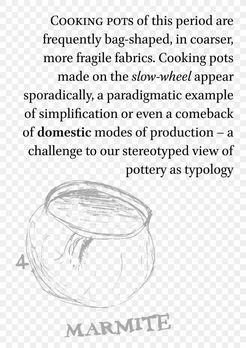 Essay Writing Family E-book, PNG, 1240x1754px, Essay, Area, Black And White, Book, Cookware And Bakeware Download Free