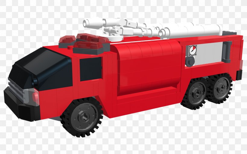 Fire Engine Model Car Automotive Design Scale Models, PNG, 1440x900px, Fire Engine, Automotive Design, Automotive Exterior, Car, Emergency Vehicle Download Free