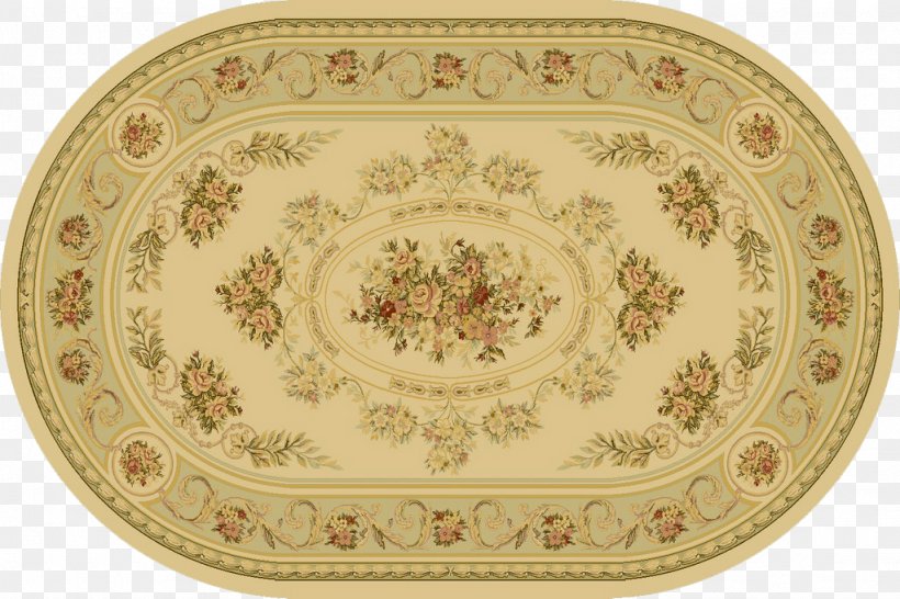 Floare-Carpet JSC Woolen Moldova Dishware, PNG, 1024x682px, Carpet, Bushe, Ceramic, Dishware, Europe Download Free